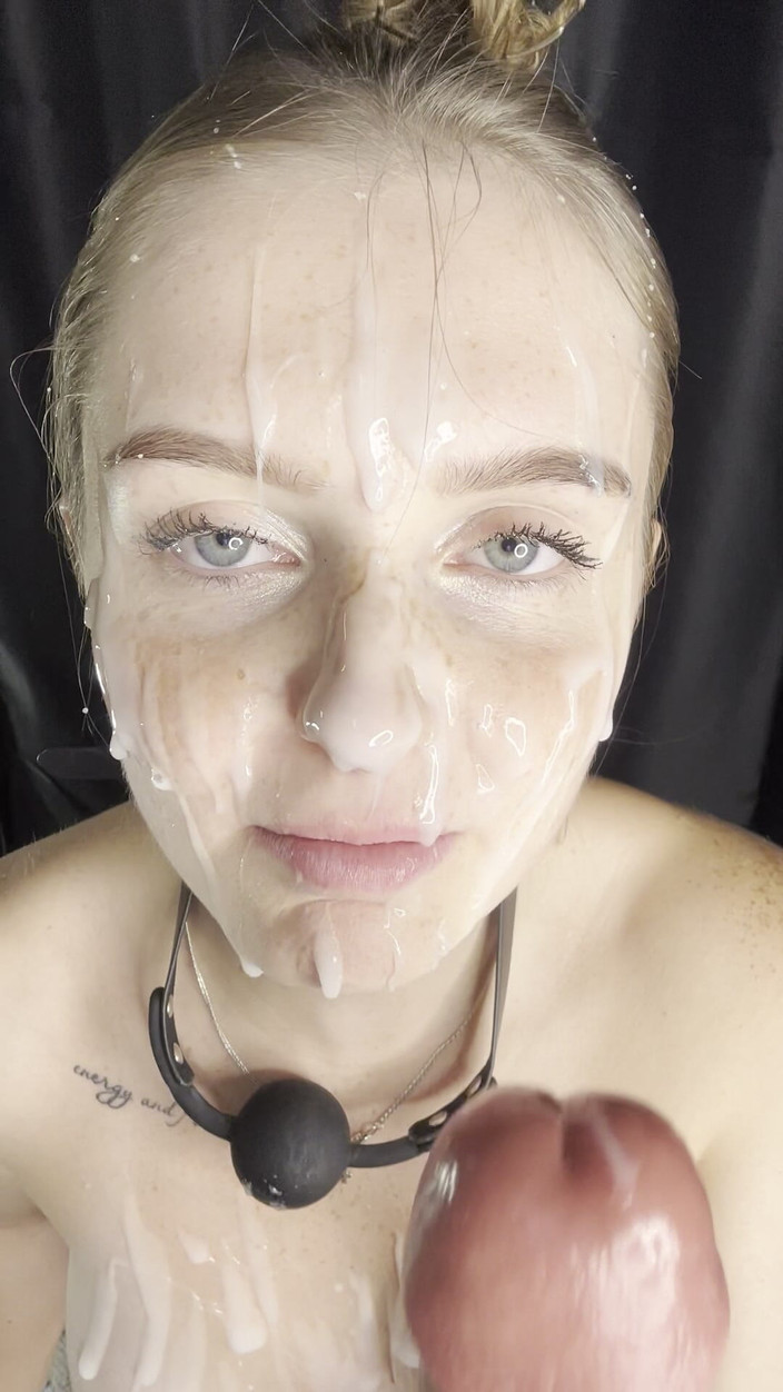 Lovelly_molly: Beni kendi sinfinizle doldurdun ve şimdi ben de oynuyorum ve