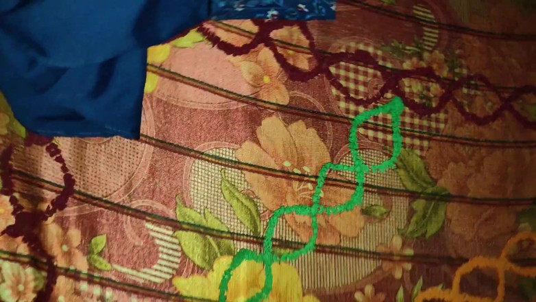 xshika: เมีย Desi อินเดียสุดฮอตขี่และโดนเย็ดน้ําแตกในหี