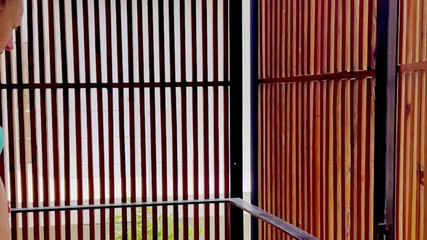 Caribbean Couple: Моє побачення в Tinder зумовлюю мою дупу.