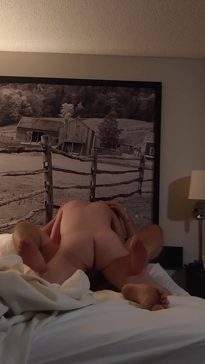 LilTaste: Let It Out! You're Getting Fucked!! Let It Out!!