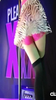 Toypleasurexxx Clip