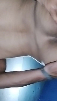 Ass Hole Show