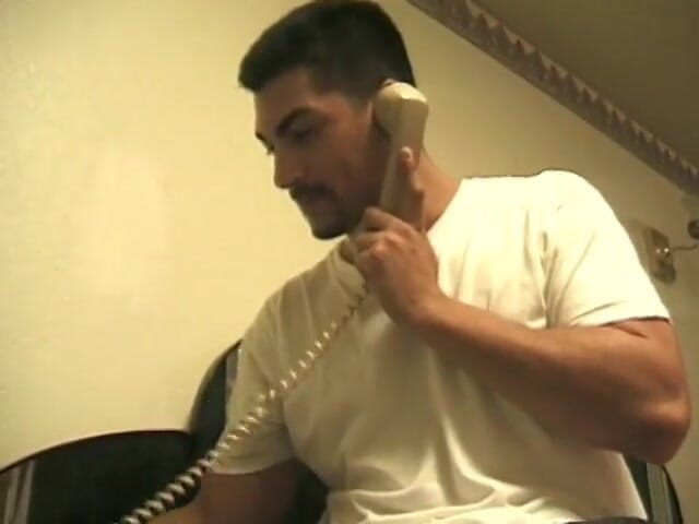 Cumming Soon: hot laitina ki chudaee aur choot men viry