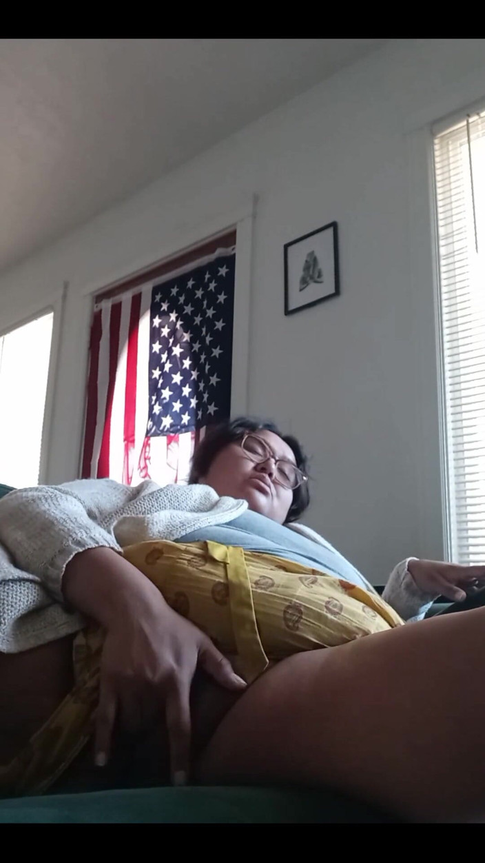 DeesDeepThroat: Come ho gestito lo stress ultimamente.lol!