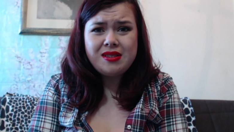 Roxanne Miller: Bby, arrête l’expérience ! -Personnalisé