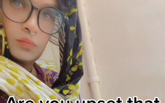 Apple00001: 新娘娘腔特别饮料~庆祝一天