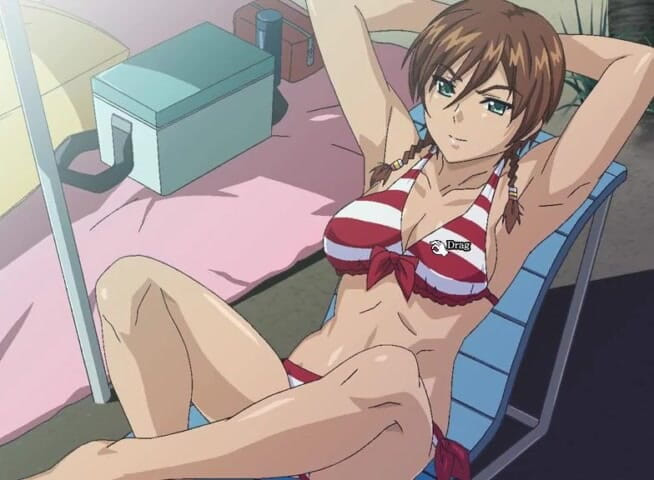 Miss Kitty 2K: Rörande Boin Mika Edition av Misskitty2k Gameplay