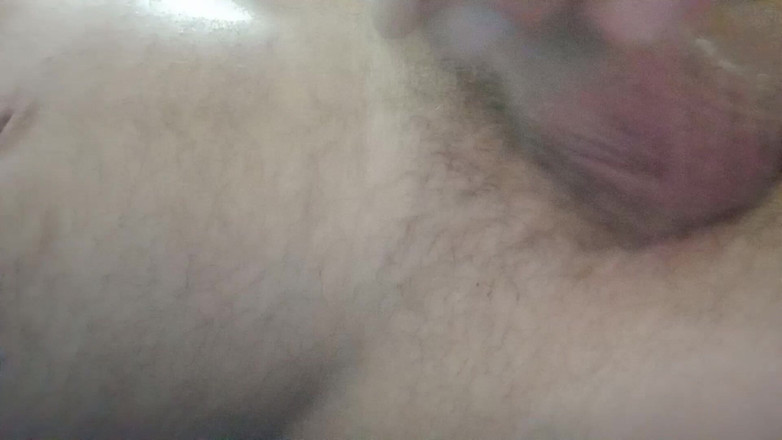 AukasZ1980: Bon appétit