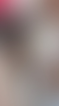 Food Delivery Boy Fucks Indian Desi Tamil Stepaunty