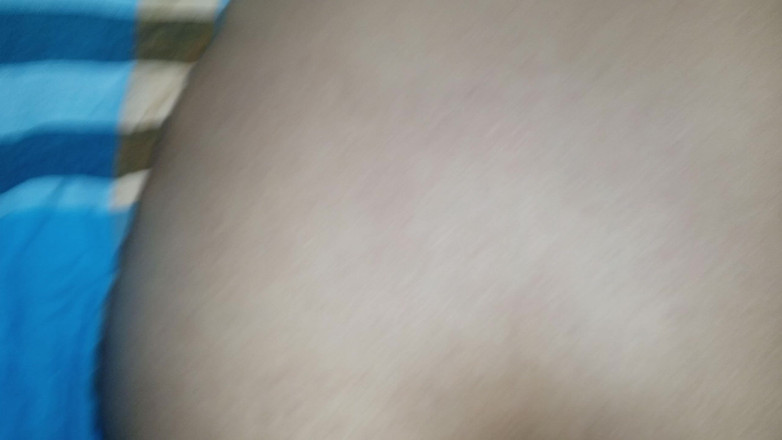 Nadiyabd: Desi anální porno: sledujte, jak nadia dostane první anál