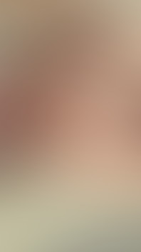 My MILF Stepmom Comes Home From Work I Give Her Facial Massage with Cum and Good Skin Care