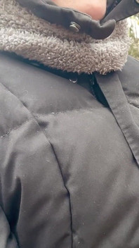 Ormanda Çok Havalı Işiyor