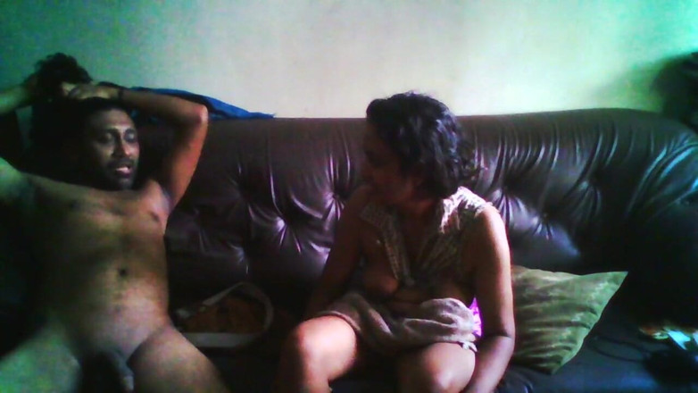 Tina Baby: Morning Tea with My Slut the Stepdad Who Gave Birth