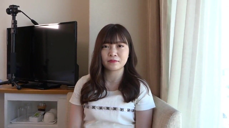 Sky Angel: Asian Angel 19302