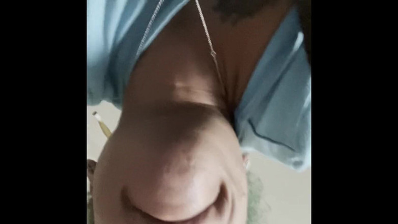 Sunshine Nights: Vykuch toho ptáka. Vychutnat