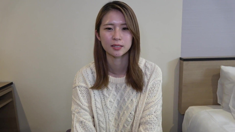 Studio Modern Shunga - JAV: Asian Angel 15271