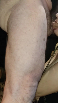 Mature Teacher Loves Young Cum