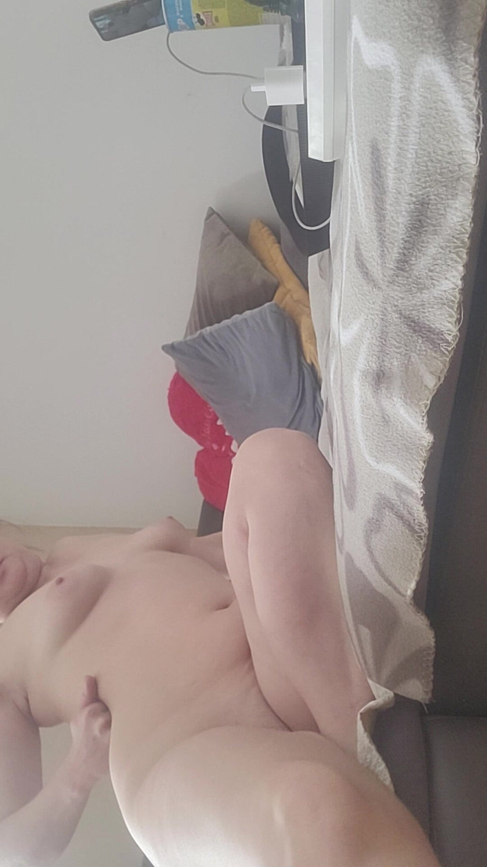Kubnat: Hij greep mijn poesje op klaarlichte dag op de bank