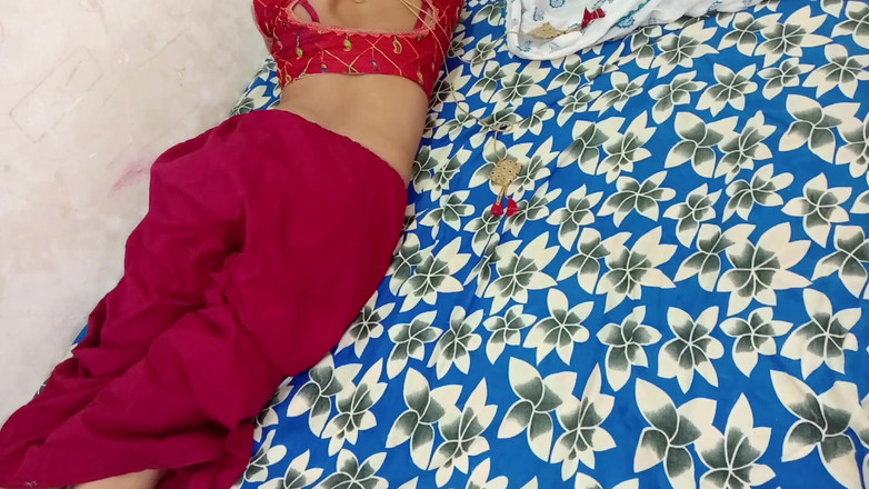 Ankurpriya000: Nowy Pokaz Bhabhi