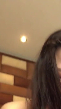 Horny Asian sluts #405