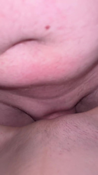 My View on How He Fucks Me