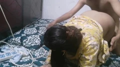 XXX Sex Pakistan Ullu dan Inggris Adalah Satu-satunya Qa