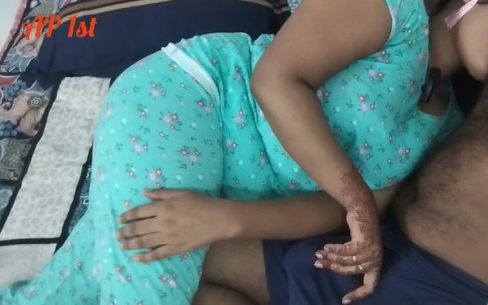 akashprimex790: Cheating Wife Caught with Husband's Coworker During Eid Vacation - Akashprime.