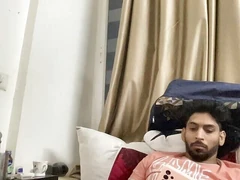 Basta olhar para o meio e o final do vídeo