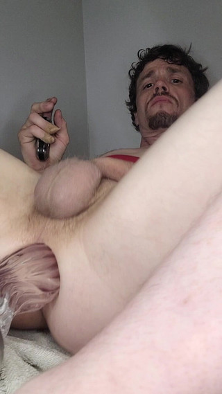 Hardup Studio: Hardup