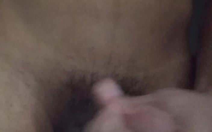 AngelMature: Stor tjock penis, utsökt att suga