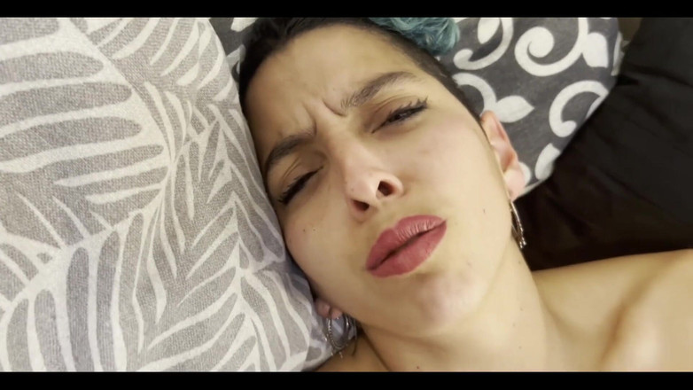 FayahGirl: Ultima dată când Mia m-a înregistrat eram atât de excitată încât nu...