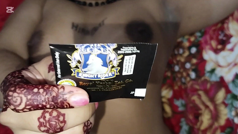 Sairaxsaim: Sesso di fan