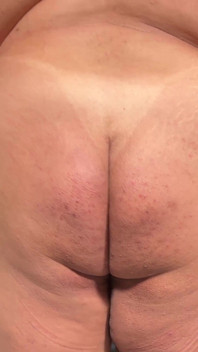 Angel BBW w Innym ekstremalnym mokrym seksie połykanie orgii