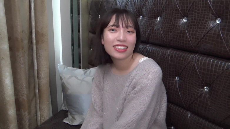Asian happy ending: Asian Angel 21831