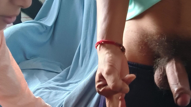 Sexysavita21: देसी सौतेला परिवार