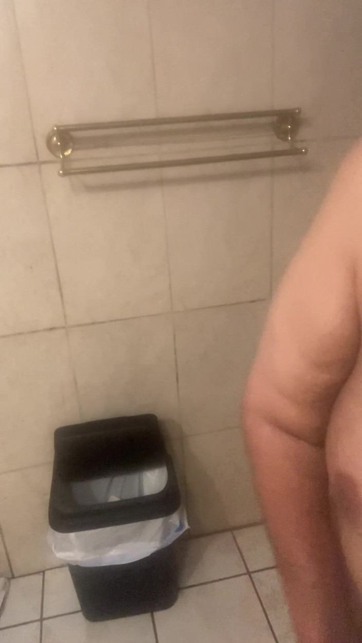 Chubbytits16: J’ai besoin d’un mari