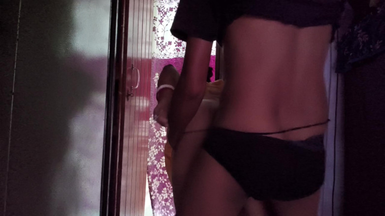 Naughtywifemonalisha178: Devor Ke Sath Bohut Din Ke Bad Mosti Kiya