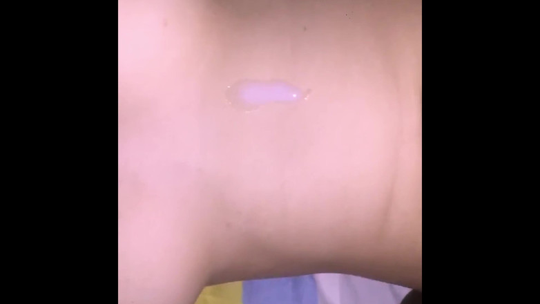 Desi college love: Seks kasar sampai dicrot sperma