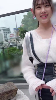 아시아 천사 28123
