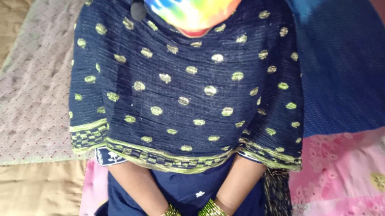 Amrita for you: 義理の妹のお尻にペニスを入れちゃった