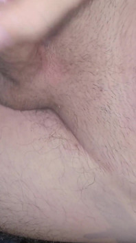 Masturbare 336