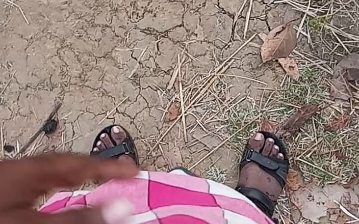 Sweet Indian cock: Desi Village in Home Bathroom Wife Hard Sex