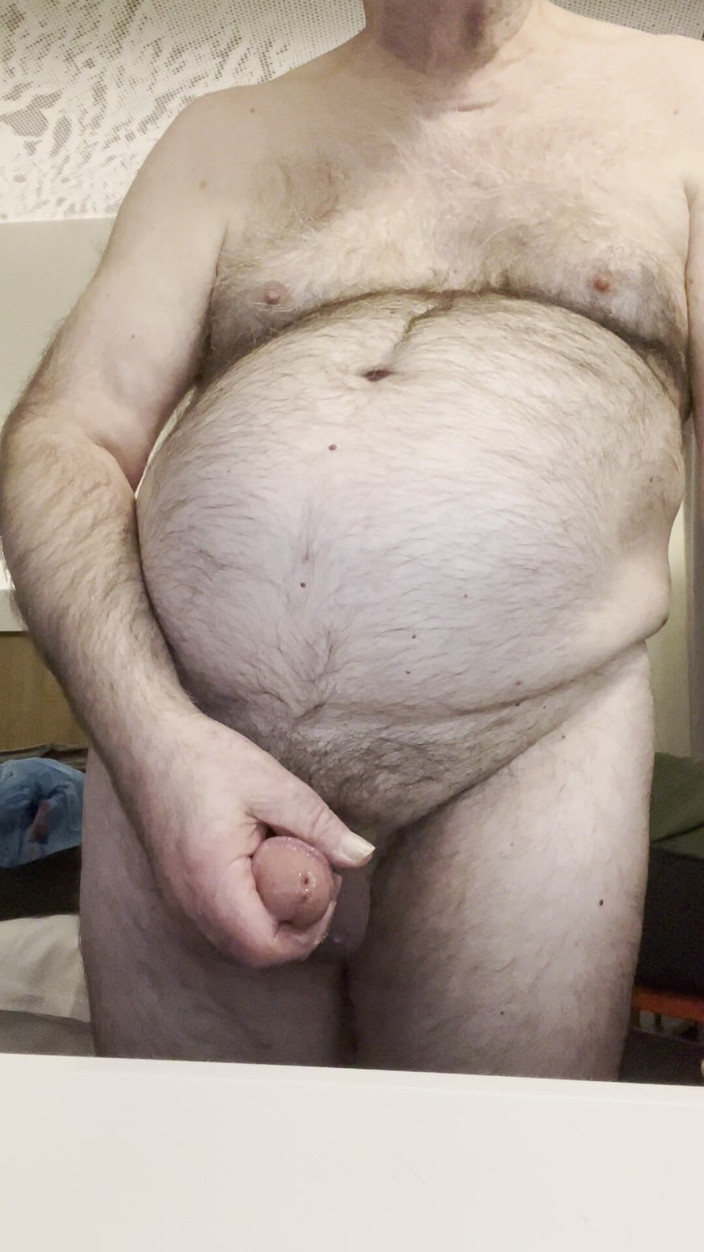 Coach Karl dude lodge: Koç Karl Strokes ve Edges