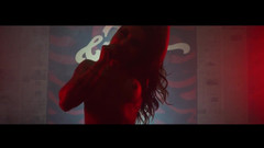 California TV: Bonus wideo: Taniec - Monique Bertolini