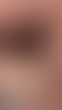 Two Cocks Are Tearing My Ass Apart so Hard It's Prolapsing, and I'm Loving It