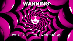 Campsissyboi: Je betoveren om homo te worden en niet bang te...