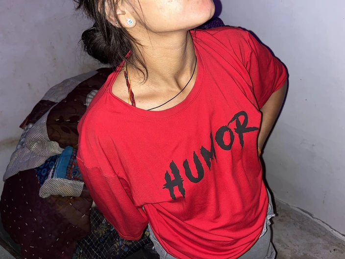 Ritu: Романтический жесткий трах