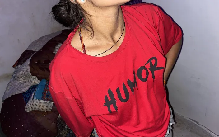 Ritu: Romance Hard Fucking