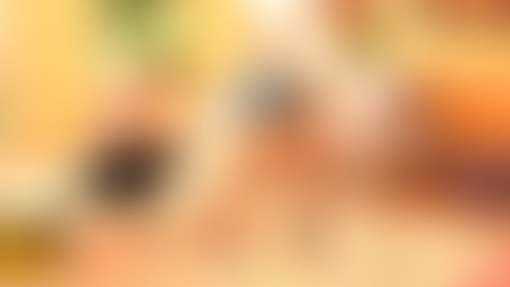 Locked due to age restriction