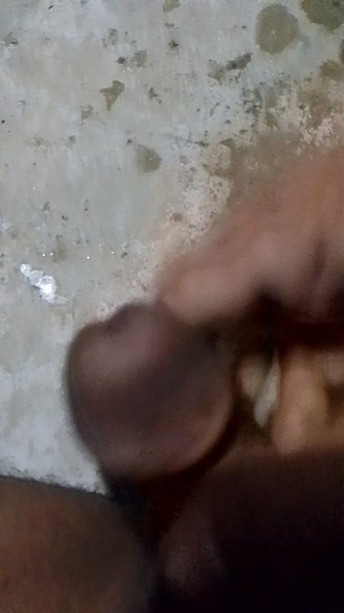 I love sex 24: Jannat Toha Bd youtuber virální video